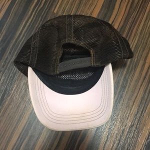 Von Dutch Accessories - Vintage VonDutch hat Von Dutch Accessories - Vintage VonDutch hat